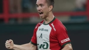 Aleksandr Rudenko tanqidga qanday javob beradi