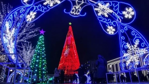 2026 yilda qo‘shimcha dam olish kunlari belgilandi