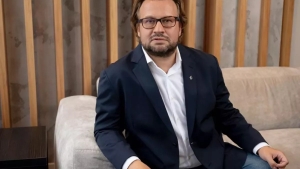 Руководитель Динамо обсудил пределы зарплат