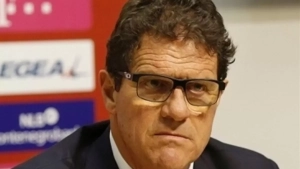 Capello: Milan's defense is the team's strength