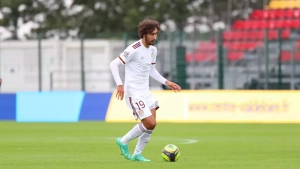 Yasin Adlining Saudiya Arabistonga ko‘chishi tasdiqlandi