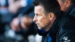 Zenit-Rostov o‘yini: uch eng zaif futbolchi kim?