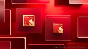 Qualcomm kompaniyasi dunyodagi eng tezkor mobil protsessorlarni taqdim etdi