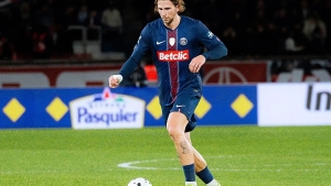 «PSJ» defeated «Oser» by a narrow margin on the road