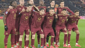 Roma golkiperining maoshi ko‘tariladi