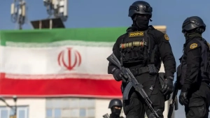 Trampning "800 qatl" bayonoti: haqiqatmi yoki bosim?