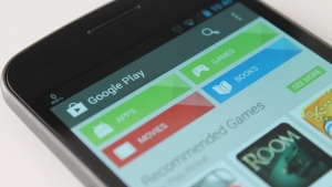 Google Play do'konida yangi xavfli bank troyani aniqlandi