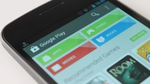 В магазине Google Play обнаружен новый опасный банковский троян