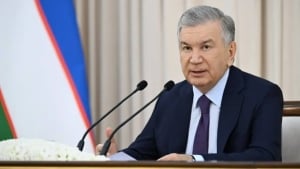 Химическая промышленность: производство и экспорт удвоятся