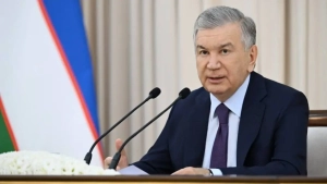 Kimyo sanoati: ishlab chiqarish va eksport ikki barobarga oshiriladi