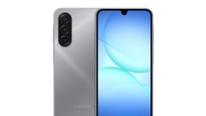 Samsung kompaniyasi yangi smartfon uchun dasturiy yangilanishni taqdim etdi