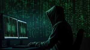 Allianz data was stolen in North America