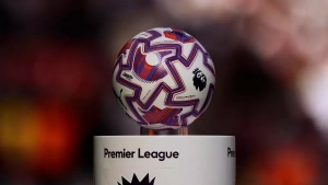 Angliya futbol klublari egalari qamoqqa tushishi mumkin