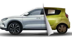 В Узбекистане будет запущена программа trade-in для обновления автомобилей