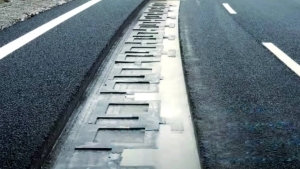 Xitoyda simsiz quvvat olish yo'llari sinovdan o'tkazilmoqda