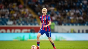 Muxin Sochiga ijaraga o‘tishga yaqin turibdi