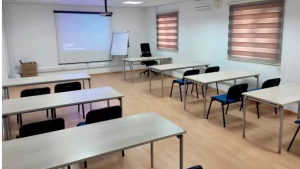 Oliy ta’limda 3-sentabrdan darslar boshlanadi