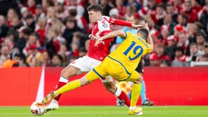 Spartak is planning to add Baktiyor Zaynutdinov to the team