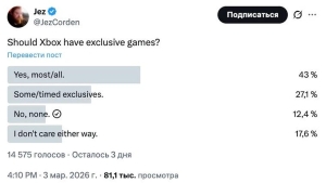 "So'zlar sonini tekshirish jarayoni