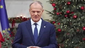 Польша ускоряет развитие Балтийского региона и армии