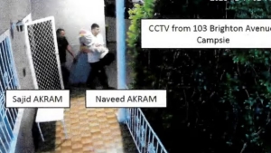 15 people died in the attack on Bondi Beach