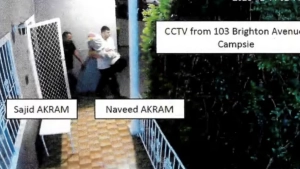 15 people died in the attack on Bondi Beach