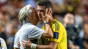 «Real Madrid» «Chelsi»ga 2-0 yutib Ligachaempiyonsliga o'tdi