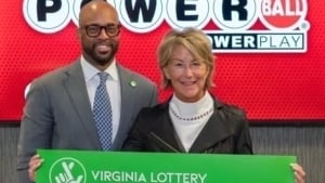 American woman who got out of debt with the help of ChatGPT
