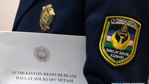 Chet el fuqarolari uchun maxsus soliq rejimi joriy etiladi