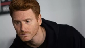 Mostovoy Abaskal faoliyatini tanqid qildi, byudjetni aytdi