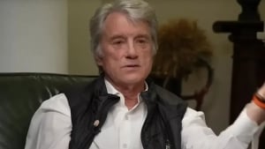 Yushchenko: Ukraina g‘alabasi Moskvagacha yetishi kerak