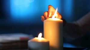 Power supply will be interrupted in six neighborhoods of Yunusobod.