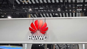 Huawei yangi sun'iy intellekt chipini kutilganidan ertaroq taqdim etadi