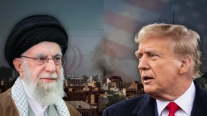 Trump gave up attacking Iran: what are the reasons?