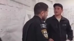 Isroilda o‘zbekistonlik migrant video sabab hibsga olindi