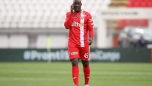 Totti Balotellini tepganining sababini aytib berdi