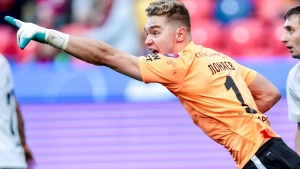 Adiev: Lomayev «Krylya»ga qaytishi mumkin