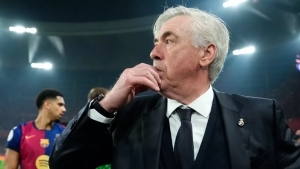 Ancelotti revealed the reason for leaving "Real": what is the coach dissatisfied with?