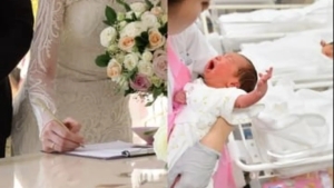 2025 yilda tug‘ilish va nikohlar kamaydi