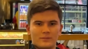 Dubayda qozog'istonlik yigit umrbod ozodlikdan mahrum etildi