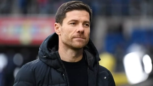 "Bayer" is looking for a replacement for Xabi Alonso: the names on the short-list have been revealed