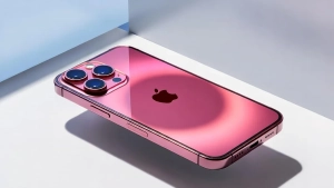 «Apple» столкнулась с нехваткой комплектующих для новых смартфонов