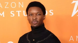 D4vd машиныдан найдено тело Селест