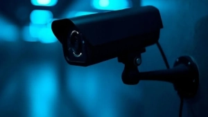 В Южной Корее раскрыта продажа интимных видео