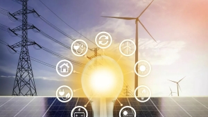 Elektr energiyasidagi yo‘qotishlarni hisoblash tartibi tasdiqlandi