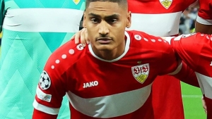 Galatasaroy Enso Miyoni sotib olishga yaqin turibdi