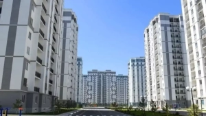 Новая система баллов введена для субсидий по ипотеке