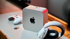 Apple Mac Studio kompyuterlarida xotira narxi oshdi yetkazib berish kechikdi