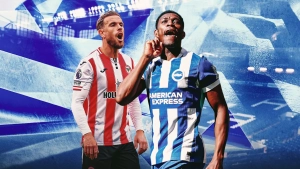 «Chelsi» tarkibni kuchaytirish uchun tajribali futbolchilarni sotib olmoqchi