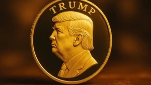 UzNex: TRUMP memkoini bo‘yicha tekshiruv boshlandi